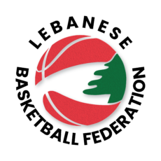 LBF-Final-Logo-Circular